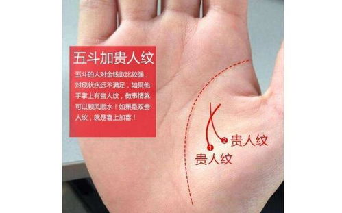 前言：手相学在婚后财运评估中的理论实际价值