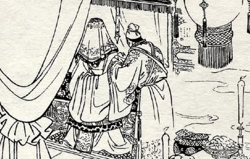 什么样的八字的人适合吃玄学饭，成为道士？