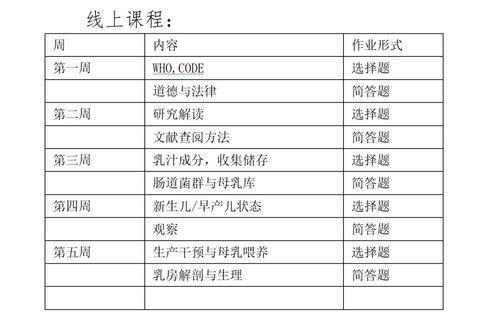 辛丑年九月十六作为吉日合适吗？安大门的最佳吉日是哪一天？