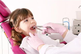 男人梦见掉后槽牙还出血是什么预兆？