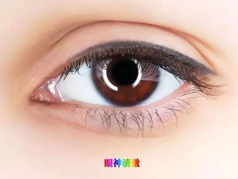 属猴五月女人旺夫吗？属猴女人特质是什么？