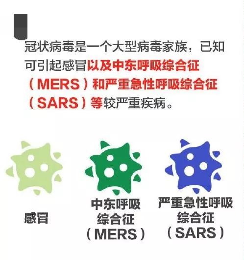 风水上具有水运特质的人，在人群中是否较为常见呢？