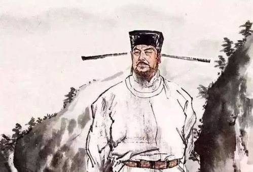 楚国时期， 信阳与上海同出一祖——春申君黄歇的历史持续发展轨迹