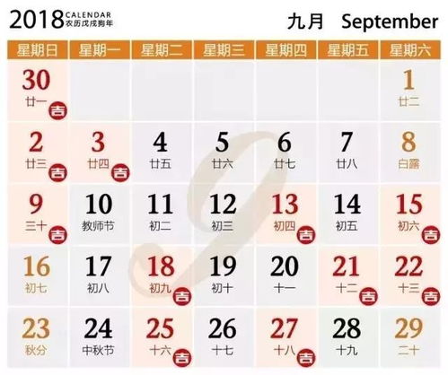 2026年换门吉日是哪一天？适合安门的吉日是哪天呢？