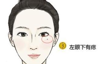 夫妻宫子午相冲，羊刃子午相冲对婚姻命运有何影响？