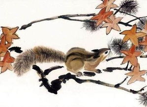 感情运：鸡飞狗跳！