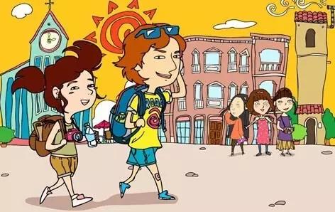 4. 人物捕捉: 如何拍出有“灵魂”的照片