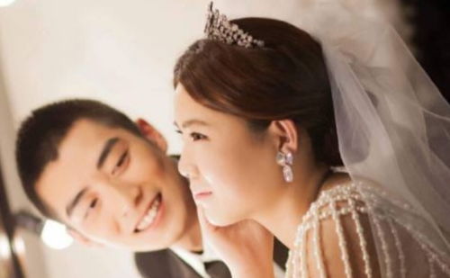 丑未宫天府星：保守性格与潜在冲突