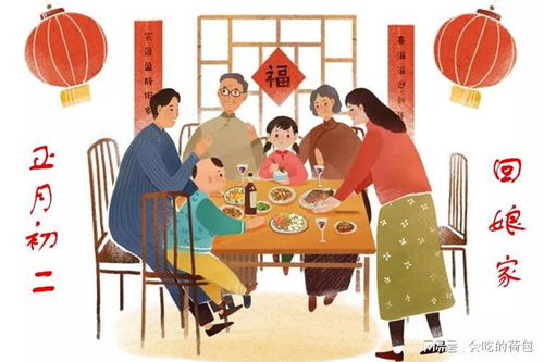 2.2 忌事概括与风险提示