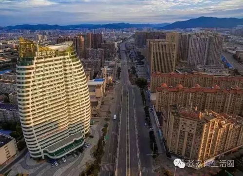 2026年3月25日动土建房子，这个日子合适吗？