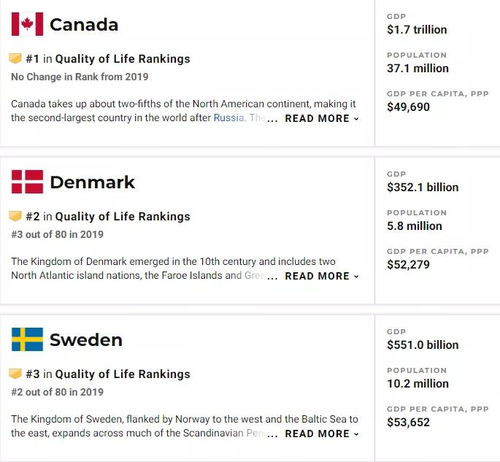 四、 2025年10月安门黄道吉日详列及冲煞信息