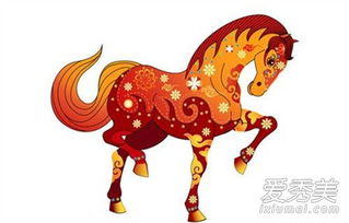 1990年属马的女孩性格如何，2025年属马的女生适合佩戴哪种饰品？