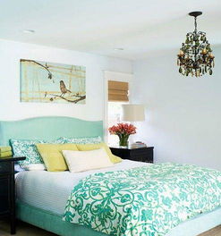 一、  空间布局与形态结构：阴阳平衡与“青龙白虎”之象