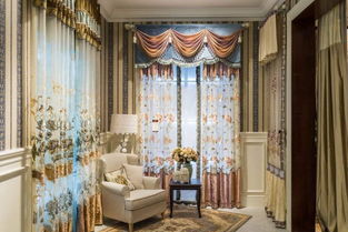 一、 研究背景及目的