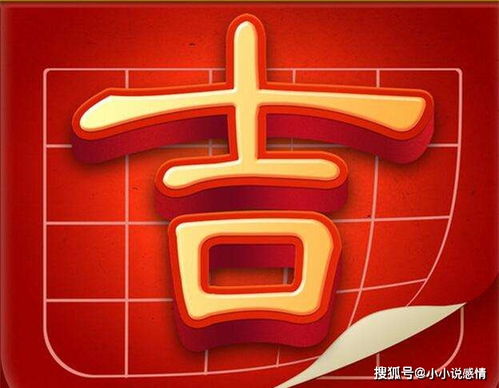 一、 2025年8月4日各生肖运势概览