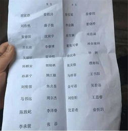 六、 结论及反思性提问