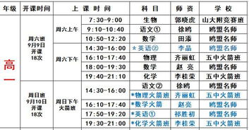 2026年闰六月安门吉日具体是哪一天？哪些吉日适合安门？