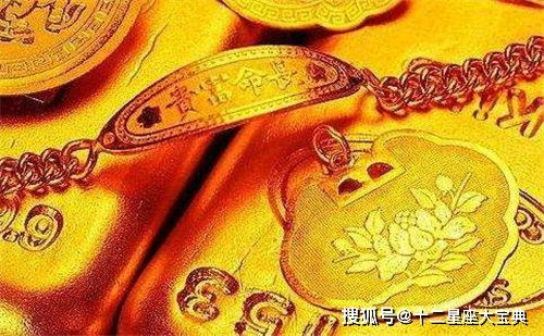 已婚的看这里！你家要着火啦！