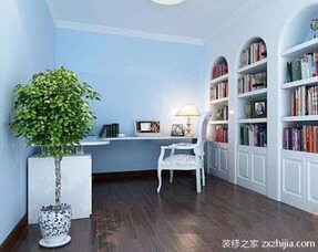 四、  色彩美学与专注力的博弈平衡