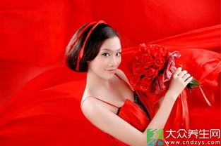 2. 从官杀之格的女命