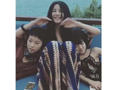核心解析：四较大宜孕生肖群体解读