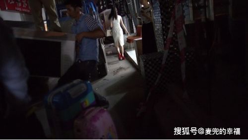 事件回顾