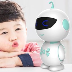 三、 技术手段故障与维修案例探讨