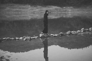 二、 豪爽大方之双刃剑效应