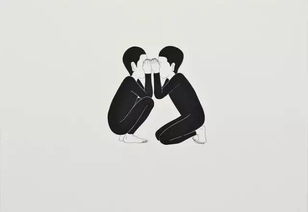 不易察觉的特征：低调与不善为人师