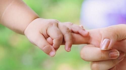 二、 两大关键措施概述