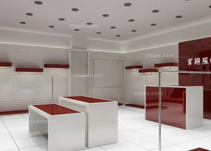 店铺摆设风水禁忌有哪些，有哪些风水布局不宜在店铺内摆放？