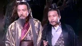 五、 奴隶制与宦官身份的结构性分析