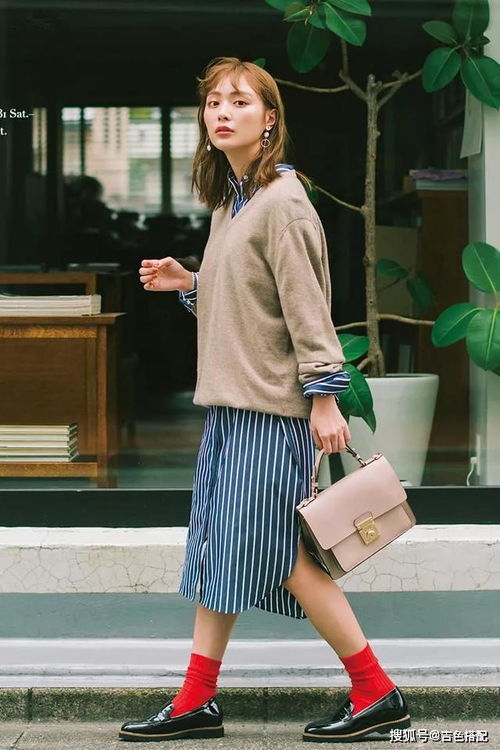 1月5日五行穿衣预报和1月24日五行穿衣方案，如何根据五行调整穿衣搭配？