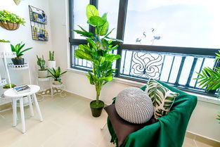 2、风铃：悦耳之声与潜在干扰