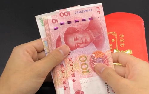 （一）金戒指——实际价值与个人标识的交叉象征