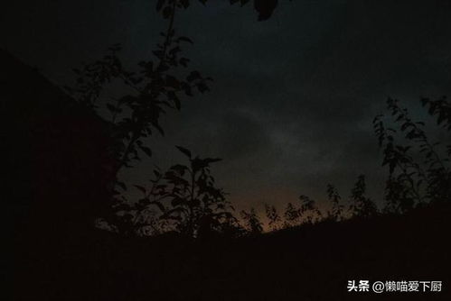 农历中犯烟火是哪个月份或日子？忌讳的三天是哪三天？