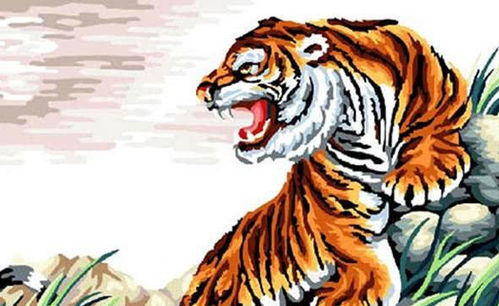 将行若狗彘打一生肖，这是什么生肖？