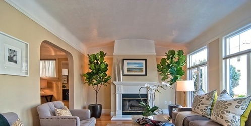 七楼风水禁忌有哪些需要注意？