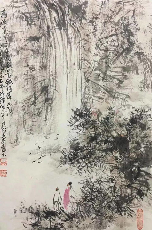 二、 帖雅轩：从书法到日常生活的一座桥梁