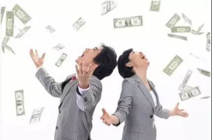 男命偏财受克是否意味着财运注定不顺畅，这种情况是否无法改变？