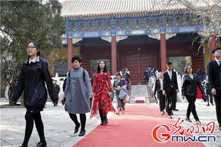 一、 研究背景与问题提出