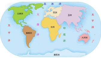 亚速海的地理特征