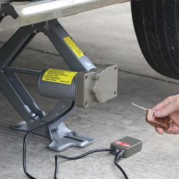 1.2 型号选择的时间因素考量