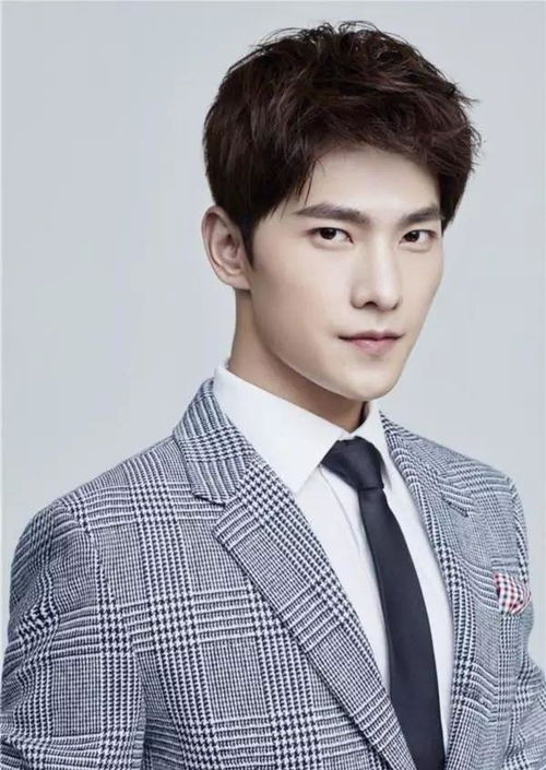 那个神秘的旅游品牌到底是个什么鬼？