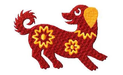 2026年属马的本命年，属马女士必备品有哪些？