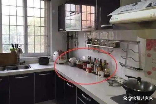 整体布局调整：釜底抽薪式的化解之道