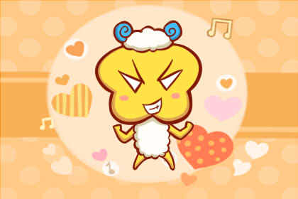 矜持庄重的生肖和动物分别指什么？