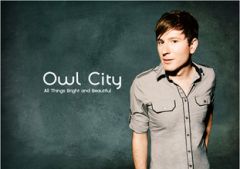 如何从八字看出外八字人的命运走向？