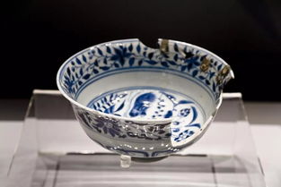 1.3 吉祥如意与和谐圆满的象征