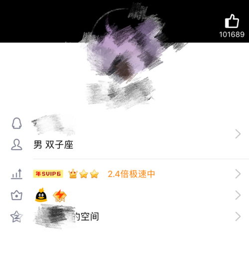 火象星座的热情与冲动